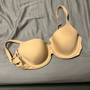 Brand new Ambrielle Bra!